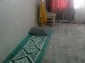 Жеке үй · 3 бөлме · 120 м², А.Рахманулы 18, бағасы: 15 000 ₸ в Шу — фото 2