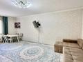 2-бөлмелі пәтер · 61 м² · 6/14 қабат, Шаймерден Косшыгулулы 7, бағасы: 25 млн ₸ в Астане, Сарыарка р-н
