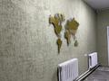 2-бөлмелі пәтер · 61 м² · 6/14 қабат, Шаймерден Косшыгулулы 7, бағасы: 25 млн ₸ в Астане, Сарыарка р-н — фото 10