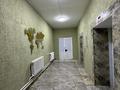 2-бөлмелі пәтер · 61 м² · 6/14 қабат, Шаймерден Косшыгулулы 7, бағасы: 25 млн ₸ в Астане, Сарыарка р-н — фото 11