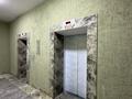 2-бөлмелі пәтер · 61 м² · 6/14 қабат, Шаймерден Косшыгулулы 7, бағасы: 25 млн ₸ в Астане, Сарыарка р-н — фото 12