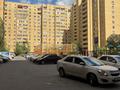 2-бөлмелі пәтер · 61 м² · 6/14 қабат, Шаймерден Косшыгулулы 7, бағасы: 25 млн ₸ в Астане, Сарыарка р-н — фото 13