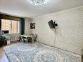 2-бөлмелі пәтер · 61 м² · 6/14 қабат, Шаймерден Косшыгулулы 7, бағасы: 25 млн ₸ в Астане, Сарыарка р-н — фото 2