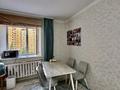 2-бөлмелі пәтер · 61 м² · 6/14 қабат, Шаймерден Косшыгулулы 7, бағасы: 25 млн ₸ в Астане, Сарыарка р-н — фото 3