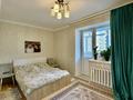 2-бөлмелі пәтер · 61 м² · 6/14 қабат, Шаймерден Косшыгулулы 7, бағасы: 25 млн ₸ в Астане, Сарыарка р-н — фото 5