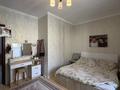 2-бөлмелі пәтер · 61 м² · 6/14 қабат, Шаймерден Косшыгулулы 7, бағасы: 25 млн ₸ в Астане, Сарыарка р-н — фото 6