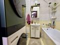 2-бөлмелі пәтер · 61 м² · 6/14 қабат, Шаймерден Косшыгулулы 7, бағасы: 25 млн ₸ в Астане, Сарыарка р-н — фото 7