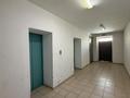 2-бөлмелі пәтер · 61 м² · 6/14 қабат, Шаймерден Косшыгулулы 7, бағасы: 25 млн ₸ в Астане, Сарыарка р-н — фото 9