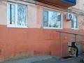 2-бөлмелі пәтер, 47 м², 1/5 қабат, 1 мкр 5, бағасы: 7 млн 〒 в Лисаковске — фото 2