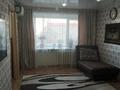 2-комнатная квартира, 47 м², 1/5 этаж, 1 мкр 5 за 7 млн 〒 в Лисаковске — фото 7