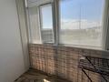 1-комнатная квартира · 48 м² · 2/9 этаж, мкр. Алмагуль, Амандосова 42 за 180 000 ₸ в Атырау — фото 5