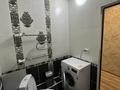 1-комнатная квартира · 48 м² · 2/9 этаж, мкр. Алмагуль, Амандосова 42 за 180 000 ₸ в Атырау — фото 6