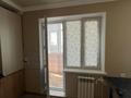 1-комнатная квартира · 48 м² · 2/9 этаж, мкр. Алмагуль, Амандосова 42 за 180 000 ₸ в Атырау — фото 7