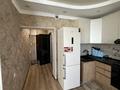 1-комнатная квартира · 48 м² · 2/9 этаж, мкр. Алмагуль, Амандосова 42 за 180 000 ₸ в Атырау — фото 8