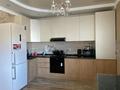 1-комнатная квартира · 48 м² · 2/9 этаж, мкр. Алмагуль, Амандосова 42 за 180 000 ₸ в Атырау