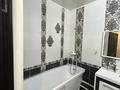1-комнатная квартира · 48 м² · 2/9 этаж, мкр. Алмагуль, Амандосова 42 за 180 000 ₸ в Атырау — фото 3