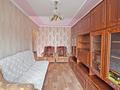 3-комнатная квартира, 58.3 м², 3/4 этаж, мкр №4 за 32 млн 〒 в Алматы, Ауэзовский р-н — фото 9