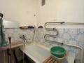 3-бөлмелі пәтер · 66.2 м² · 2/2 қабат, Жанакурылыс-4 11, бағасы: 5.5 млн ₸ в  — фото 10