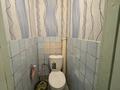 3-бөлмелі пәтер · 66.2 м² · 2/2 қабат, Жанакурылыс-4 11, бағасы: 5.5 млн ₸ в  — фото 11