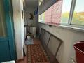 3-бөлмелі пәтер · 66.2 м² · 2/2 қабат, Жанакурылыс-4 11, бағасы: 5.5 млн ₸ в  — фото 13