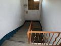 3-бөлмелі пәтер · 66.2 м² · 2/2 қабат, Жанакурылыс-4 11, бағасы: 5.5 млн ₸ в  — фото 2
