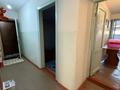 3-бөлмелі пәтер · 66.2 м² · 2/2 қабат, Жанакурылыс-4 11, бағасы: 5.5 млн ₸ в  — фото 4