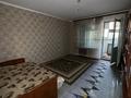 3-бөлмелі пәтер · 66.2 м² · 2/2 қабат, Жанакурылыс-4 11, бағасы: 5.5 млн ₸ в  — фото 5