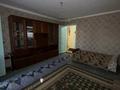 3-бөлмелі пәтер · 66.2 м² · 2/2 қабат, Жанакурылыс-4 11, бағасы: 5.5 млн ₸ в  — фото 6