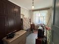 3-бөлмелі пәтер · 66.2 м² · 2/2 қабат, Жанакурылыс-4 11, бағасы: 5.5 млн ₸ в  — фото 8