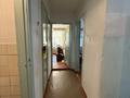 3-бөлмелі пәтер · 66.2 м² · 2/2 қабат, Жанакурылыс-4 11, бағасы: 5.5 млн ₸ в  — фото 9