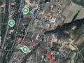 Жер телімі · 7.7 сотық, ПК Теремки 91, бағасы: 11 млн ₸ в Каскелене — фото 8