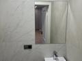 2-бөлмелі пәтер · 63.4 м² · 11/14 қабат, Мангилик Ел 62/2, бағасы: 350 000 ₸ в Астане, Есильский р-н — фото 2