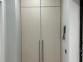 2-бөлмелі пәтер · 63.4 м² · 11/14 қабат, Мангилик Ел 62/2, бағасы: 350 000 ₸ в Астане, Есильский р-н — фото 3