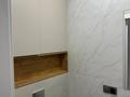 2-бөлмелі пәтер · 63.4 м² · 11/14 қабат, Мангилик Ел 62/2, бағасы: 350 000 ₸ в Астане, Есильский р-н — фото 4
