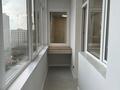 2-бөлмелі пәтер · 63.4 м² · 11/14 қабат, Мангилик Ел 62/2, бағасы: 350 000 ₸ в Астане, Есильский р-н — фото 5