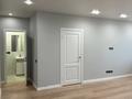 2-бөлмелі пәтер · 63.4 м² · 11/14 қабат, Мангилик Ел 62/2, бағасы: 350 000 ₸ в Астане, Есильский р-н — фото 6