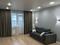 2-бөлмелі пәтер · 63.4 м² · 11/14 қабат, Мангилик Ел 62/2, бағасы: 350 000 ₸ в Астане, Есильский р-н