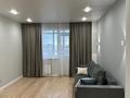 2-бөлмелі пәтер · 63.4 м² · 11/14 қабат, Мангилик Ел 62/2, бағасы: 350 000 ₸ в Астане, Есильский р-н — фото 7