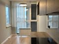 2-бөлмелі пәтер · 63.4 м² · 11/14 қабат, Мангилик Ел 62/2, бағасы: 350 000 ₸ в Астане, Есильский р-н — фото 8