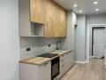 2-бөлмелі пәтер · 63.4 м² · 11/14 қабат, Мангилик Ел 62/2, бағасы: 350 000 ₸ в Астане, Есильский р-н — фото 9