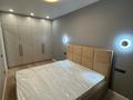 2-бөлмелі пәтер · 63.4 м² · 11/14 қабат, Мангилик Ел 62/2, бағасы: 350 000 ₸ в Астане, Есильский р-н — фото 10