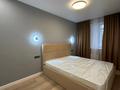 2-бөлмелі пәтер · 63.4 м² · 11/14 қабат, Мангилик Ел 62/2, бағасы: 350 000 ₸ в Астане, Есильский р-н — фото 11