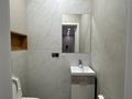 2-бөлмелі пәтер · 63.4 м² · 11/14 қабат, Мангилик Ел 62/2, бағасы: 350 000 ₸ в Астане, Есильский р-н — фото 12