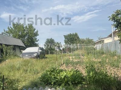 Отдельный дом · 2 комнаты · 56 м² · 11 сот., Алатау 6 — Спорт кешені жанында за 18 млн ₸ в Айтей