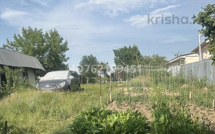 Жеке үй · 2 бөлме · 56 м² · 11 жүзд., Алатау 6 — Спорт кешені жанында, бағасы: 18 млн ₸ в Айтей — фото 4