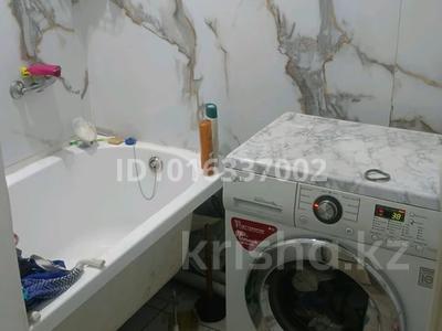 3-комнатная квартира · 53 м² · 1/9 этаж, Павлова 34/1 — ТД Алатау за 180 000 ₸ в Павлодаре