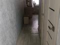 3-комнатная квартира · 53 м² · 1/9 этаж, Павлова 34/1 — ТД Алатау за 180 000 ₸ в Павлодаре — фото 3
