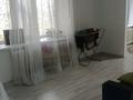 3-комнатная квартира · 53 м² · 1/9 этаж, Павлова 34/1 — ТД Алатау за 180 000 ₸ в Павлодаре — фото 4
