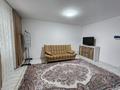 1-комнатная квартира · 30 м² · 1/9 этаж, Уч. квартал 305 140/1 за 150 000 ₸ в Жанатурмысе — фото 2