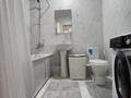 1-комнатная квартира · 30 м² · 1/9 этаж, Уч. квартал 305 140/1 за 150 000 ₸ в Жанатурмысе — фото 3